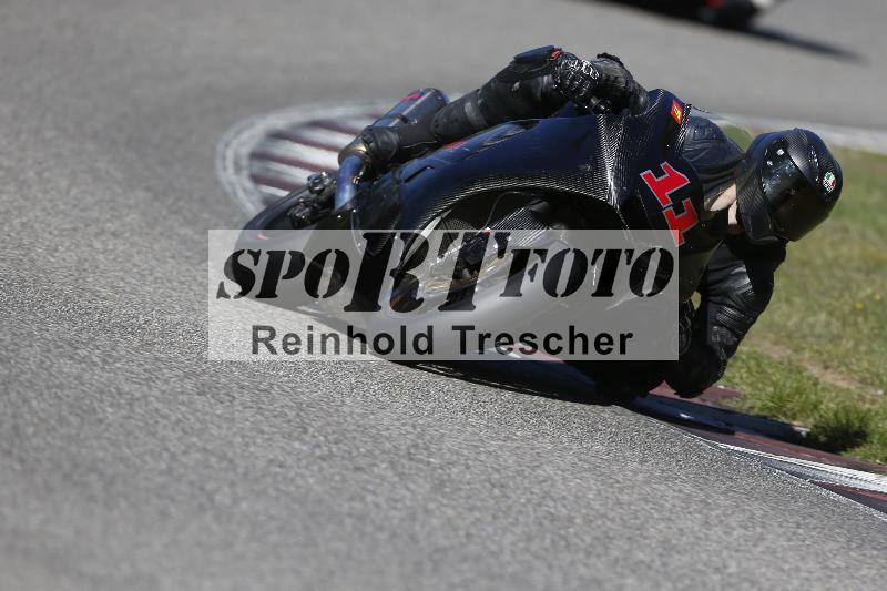 /45 15.09.2026  Trackday Domi Aegerter Trackday ADR/Gruppe rot/11